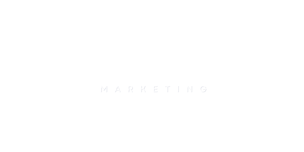 Cabinet Stratège Marketing